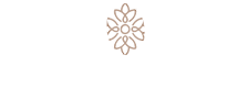 Logo del WOW Baiona