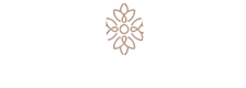 Logo del WOW Baiona